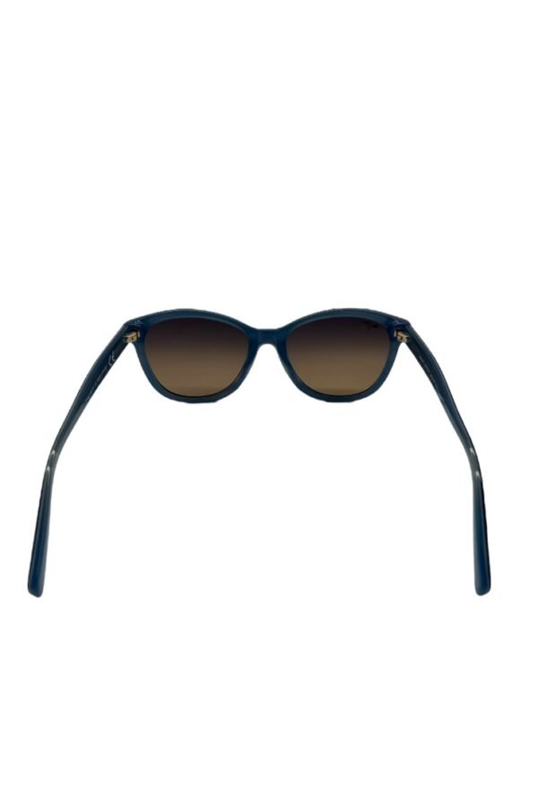 MAUI JIM - CANNA SUNGLASSES - Image 10